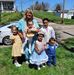 Jodi Saunders - Facebook