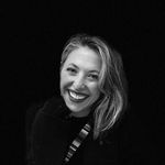 Jodi Luizzi Saunders - @saunders4jodi - Instagram