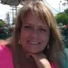 Jodi Saunders - @jodi.saunders1967 - TikTok