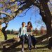Jodi Saunders - Facebook