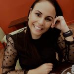 Jodi Saunders - @jodisaunders43 - Instagram