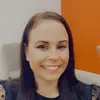 Jodi Saunders - @jodz_2712 - TikTok