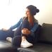 Jodi Saunders - Facebook