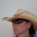 Jodi Saunders - Facebook