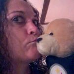 Jodi Saunders - @jodisaunders578 - Instagram