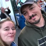 Jodi Saunders - @jstanley208 - Instagram