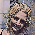 Jodi Saunders - @saundersjodi - Instagram