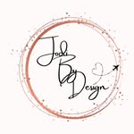 Jodi Saunders - @jodibydesign - Instagram