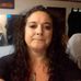 Jodi Saunders - Facebook