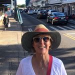 Jodi Saunders Bailey - @jodibailey8463 - Instagram