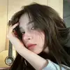 Jodi Saunders - @jodi.saunders - TikTok