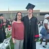 Jodi Saunders - @jodisaunders - TikTok