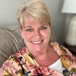 Jodi Saunders Cerv - @jodicerv - Instagram