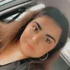 Jodie-marie Saunders - @jodiemariesaunder - TikTok