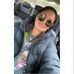 Jodie Saunders - Facebook