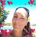 Jodie Saunders - Facebook