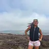 jodiesaunderss - @jodiesaunderss - TikTok