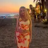 𝒿ℴ𝒹𝒾ℯ♡ - @jodiesaundersxx - TikTok