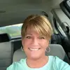 jodisaunderscerv - @jodisaunderscerv - TikTok