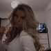 Jody Mia Saunders - Facebook
