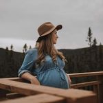 Kristin Jodi Saunders - @kristinjodi - Instagram