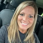 Jodi - @jodi.sawyer74 - Instagram