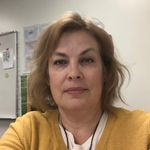 Jodi Landmeier Sawyer - @jodisawyer - Instagram