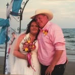 Jodi Mcgee Sawyer - Facebook
