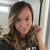 Jodi Sawyer - @jodisawyer22 - TikTok