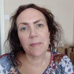 Jodi Sawyer - @jodisawyer73 - Instagram