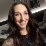 Jodi Sawyer - @js2712 - Instagram