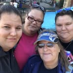 Jodi Sawyer - Facebook