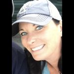 Jodi Sawyer Kraus - @jodik777 - Instagram