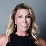 Jodi Sawyer RN, BSN - @jodi.sawyer - Instagram