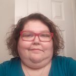 Jodi Sawyers Miller - @jodi_sawyers_miller - Instagram