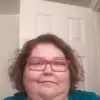 Jodi Sawyers Miller - @jodi.sawyers.mill - TikTok
