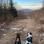 Jodi Smith Sawyer - @jrebsaw - Instagram