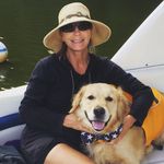 Jodi Werle Sawyer - @jodiwerlesawyer - Instagram
