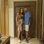 Jodie-leigh Sawyer - Facebook