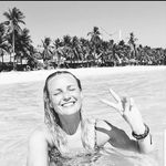 Jodie Sawyer - @jodie.sawyer - Instagram