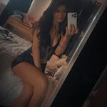 @jodie_sawyer - Instagram