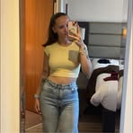 Jodie Sawyer - Facebook