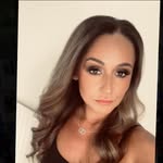 Jodie Sawyer - @jodies23 - Instagram