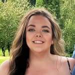 Jodie Sawyer - @jodiesawyer - Instagram