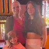 jodiesawyer4 - @jodiesawyer4 - TikTok