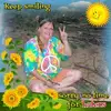 jodisawyer319 - @jodisawyer319 - TikTok