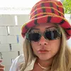 JodiSawyer - @nl8itgez4fc - TikTok