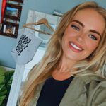 @jodisawyerx - Instagram