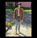 Jody Sawyer - Facebook