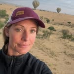 Jody Sawyer - @jodsawyer1 - Instagram